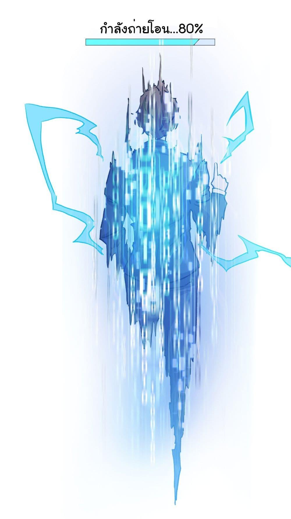 Manga-lc-com อ่านมังงะ อ่านการ์ตูน ออนไลน์ ฟรี Life Exchange Club ตอนที่ 1 2 3 4 5 6 7 8 9 10 11 12 13 14 ฟรี ไม่มีโฆษณา Manga-lc - อ่าน มังงะ อ่าน การ์ตูน ออนไลน์ อ่านมังงะ ฟรี