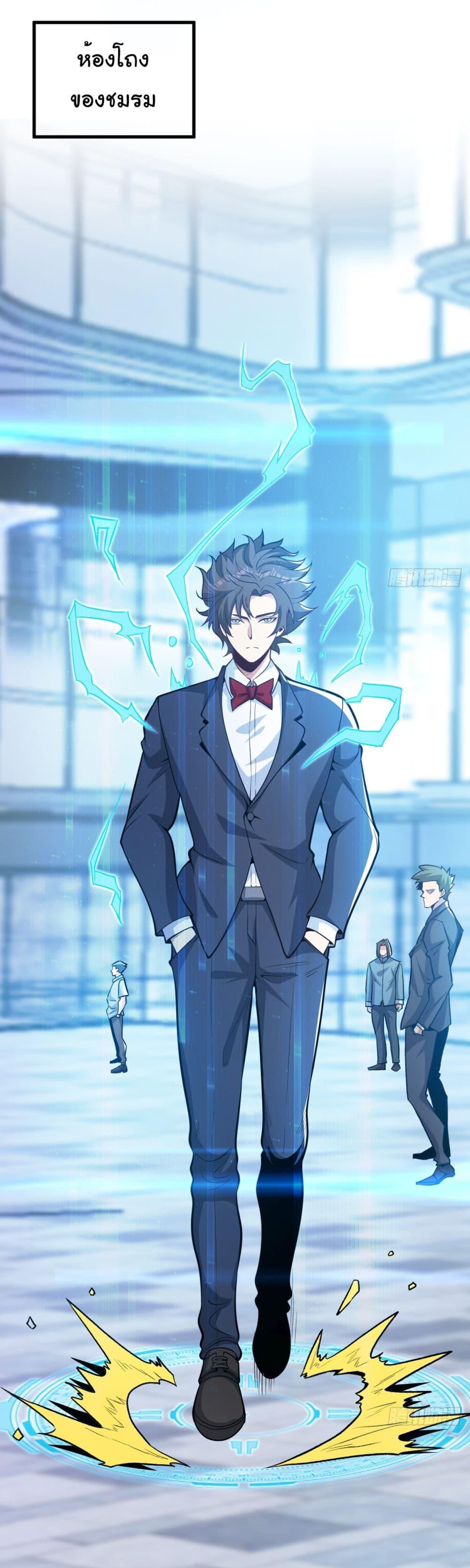 Manga-lc-com อ่านมังงะ อ่านการ์ตูน ออนไลน์ ฟรี Life Exchange Club ตอนที่ 1 2 3 4 5 6 7 8 9 10 11 12 13 14 ฟรี ไม่มีโฆษณา Manga-lc - อ่าน มังงะ อ่าน การ์ตูน ออนไลน์ อ่านมังงะ ฟรี