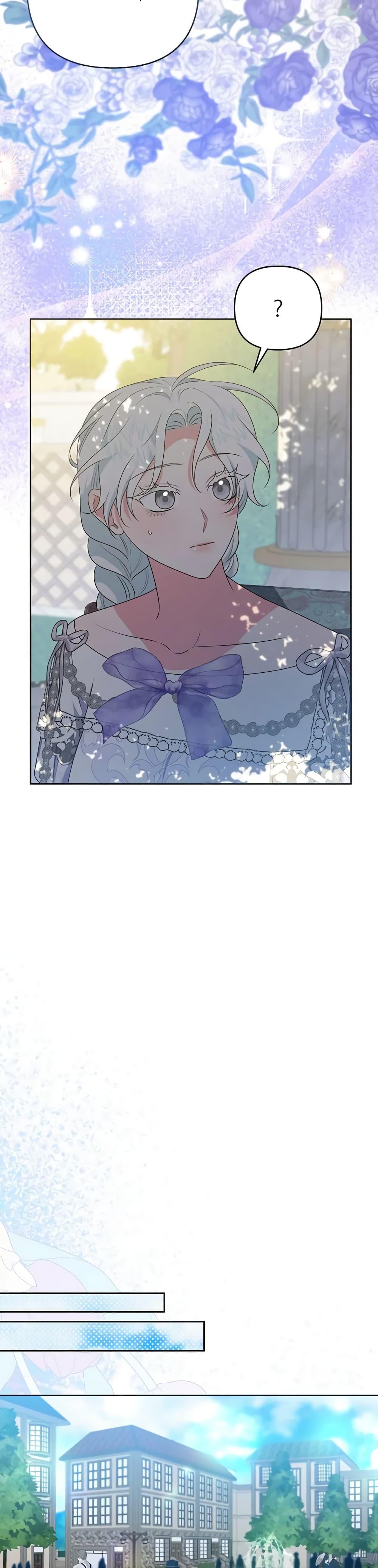 Manga-lc-com อ่านมังงะ อ่านการ์ตูน ออนไลน์ ฟรี She’s the Older Sister of the Obsessive Male Lead ตอนที่ 1 2 3 4 5 6 7 8 9 10 11 12 13 14 ฟรี ไม่มีโฆษณา Manga-lc - อ่าน มังงะ อ่าน การ์ตูน ออนไลน์ อ่านมังงะ ฟรี