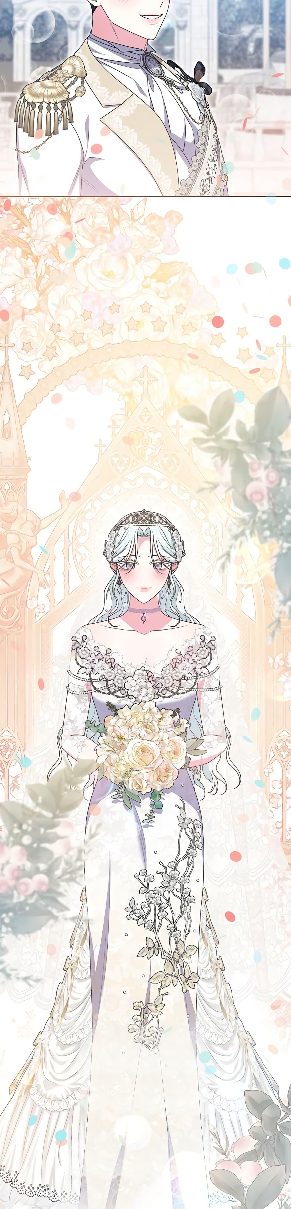 Manga-lc-com อ่านมังงะ อ่านการ์ตูน ออนไลน์ ฟรี She’s the Older Sister of the Obsessive Male Lead ตอนที่ 1 2 3 4 5 6 7 8 9 10 11 12 13 14 ฟรี ไม่มีโฆษณา Manga-lc - อ่าน มังงะ อ่าน การ์ตูน ออนไลน์ อ่านมังงะ ฟรี