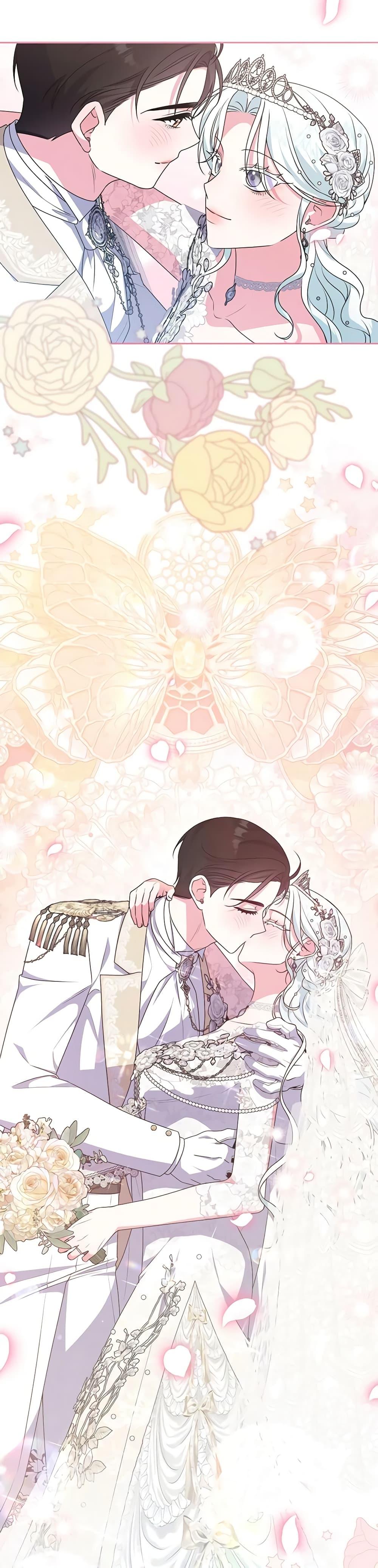 Manga-lc-com อ่านมังงะ อ่านการ์ตูน ออนไลน์ ฟรี She’s the Older Sister of the Obsessive Male Lead ตอนที่ 1 2 3 4 5 6 7 8 9 10 11 12 13 14 ฟรี ไม่มีโฆษณา Manga-lc - อ่าน มังงะ อ่าน การ์ตูน ออนไลน์ อ่านมังงะ ฟรี