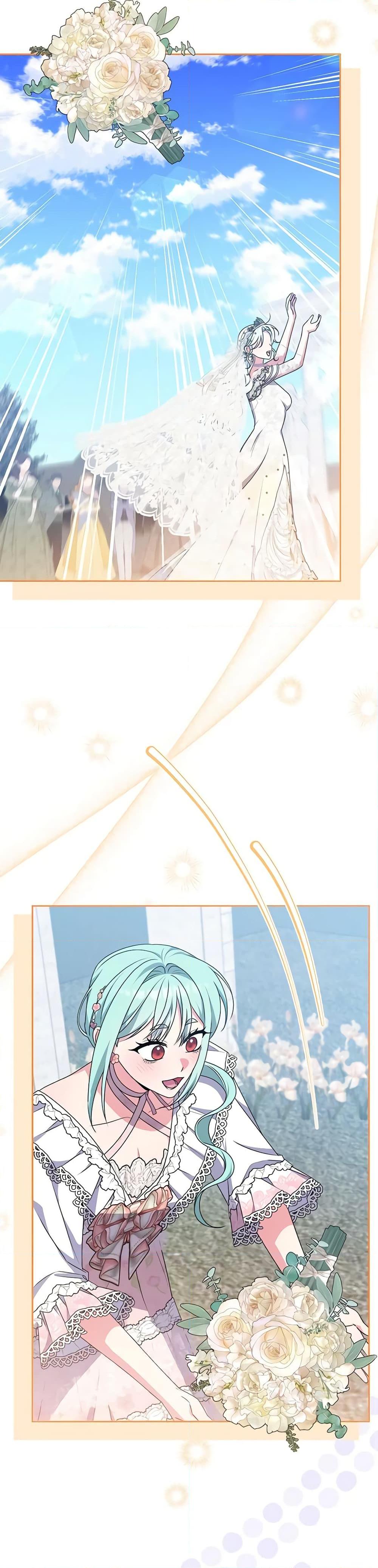 Manga-lc-com อ่านมังงะ อ่านการ์ตูน ออนไลน์ ฟรี She’s the Older Sister of the Obsessive Male Lead ตอนที่ 1 2 3 4 5 6 7 8 9 10 11 12 13 14 ฟรี ไม่มีโฆษณา Manga-lc - อ่าน มังงะ อ่าน การ์ตูน ออนไลน์ อ่านมังงะ ฟรี