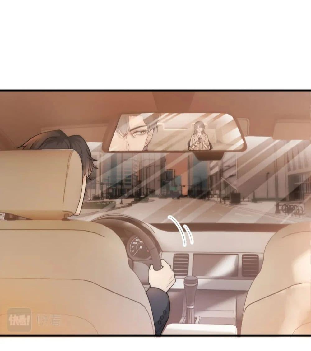 Manga-lc-com อ่านมังงะ อ่านการ์ตูน ออนไลน์ ฟรี Respectthefat ตอนที่ 1 2 3 4 5 6 7 8 9 10 11 12 13 14 ฟรี ไม่มีโฆษณา Manga-lc - อ่าน มังงะ อ่าน การ์ตูน ออนไลน์ อ่านมังงะ ฟรี