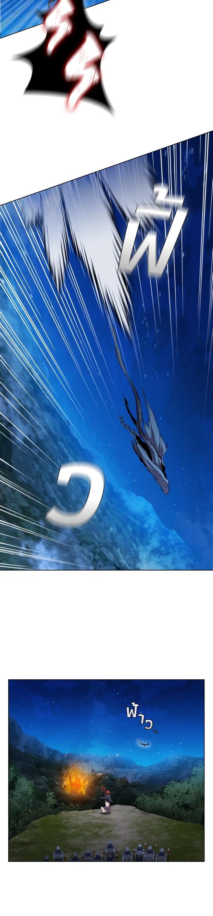 Manga-lc-com อ่านมังงะ อ่านการ์ตูน ออนไลน์ ฟรี I Regressed As The Duke ตอนที่ 1 2 3 4 5 6 7 8 9 10 11 12 13 14 ฟรี ไม่มีโฆษณา Manga-lc - อ่าน มังงะ อ่าน การ์ตูน ออนไลน์ อ่านมังงะ ฟรี