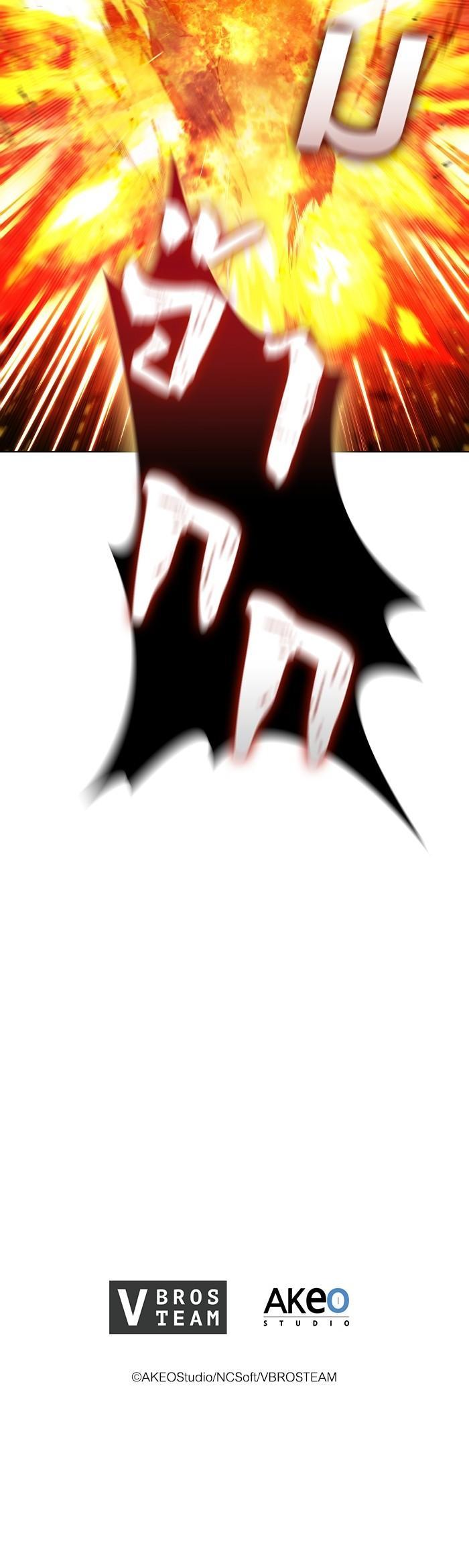 Manga-lc-com อ่านมังงะ อ่านการ์ตูน ออนไลน์ ฟรี I Regressed As The Duke ตอนที่ 1 2 3 4 5 6 7 8 9 10 11 12 13 14 ฟรี ไม่มีโฆษณา Manga-lc - อ่าน มังงะ อ่าน การ์ตูน ออนไลน์ อ่านมังงะ ฟรี