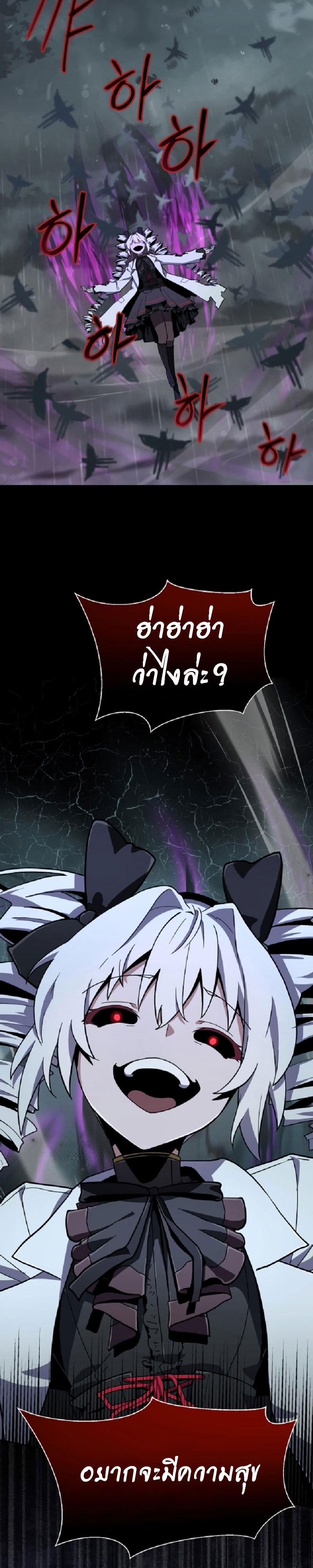 Manga-lc-com อ่านมังงะ อ่านการ์ตูน ออนไลน์ ฟรี Mr. Magical Girl ตอนที่ 1 2 3 4 5 6 7 8 9 10 11 12 13 14 ฟรี ไม่มีโฆษณา Manga-lc - อ่าน มังงะ อ่าน การ์ตูน ออนไลน์ อ่านมังงะ ฟรี