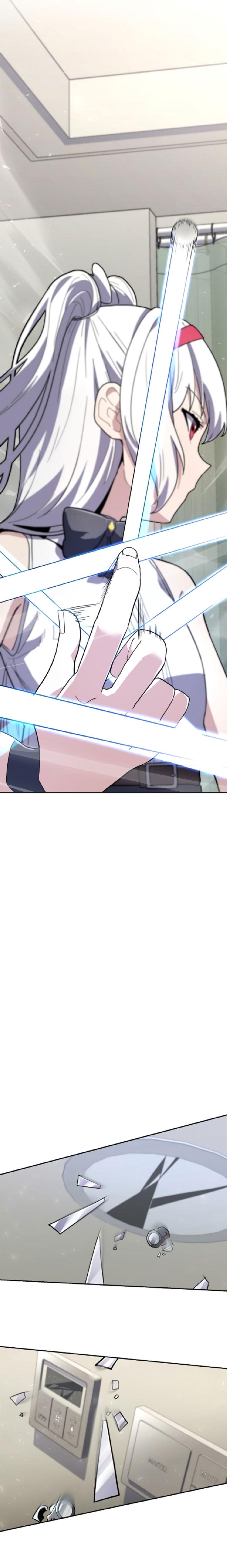 Manga-lc-com อ่านมังงะ อ่านการ์ตูน ออนไลน์ ฟรี Mr. Magical Girl ตอนที่ 1 2 3 4 5 6 7 8 9 10 11 12 13 14 ฟรี ไม่มีโฆษณา Manga-lc - อ่าน มังงะ อ่าน การ์ตูน ออนไลน์ อ่านมังงะ ฟรี