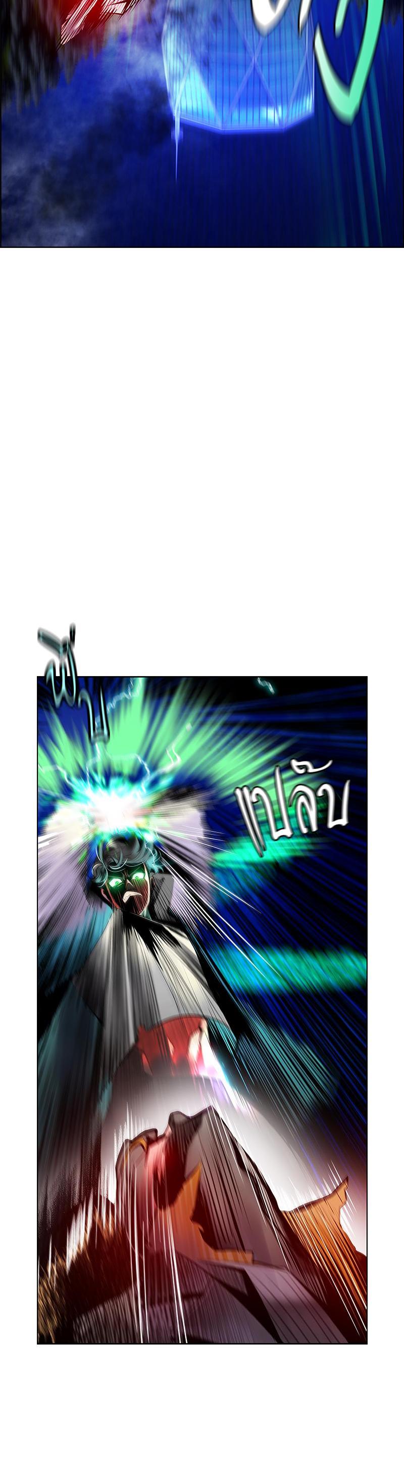 Manga-lc-com อ่านมังงะ อ่านการ์ตูน ออนไลน์ ฟรี Jungle Juice ตอนที่ 1 2 3 4 5 6 7 8 9 10 11 12 13 14 ฟรี ไม่มีโฆษณา Manga-lc - อ่าน มังงะ อ่าน การ์ตูน ออนไลน์ อ่านมังงะ ฟรี