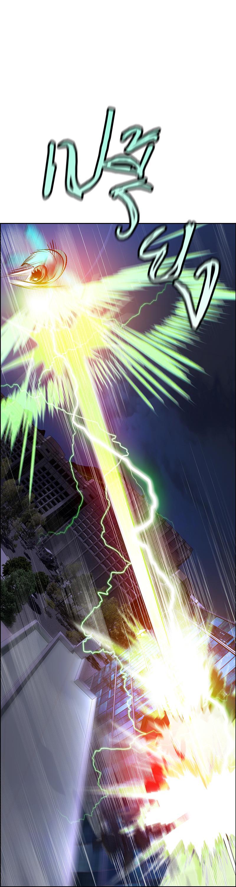 Manga-lc-com อ่านมังงะ อ่านการ์ตูน ออนไลน์ ฟรี Jungle Juice ตอนที่ 1 2 3 4 5 6 7 8 9 10 11 12 13 14 ฟรี ไม่มีโฆษณา Manga-lc - อ่าน มังงะ อ่าน การ์ตูน ออนไลน์ อ่านมังงะ ฟรี