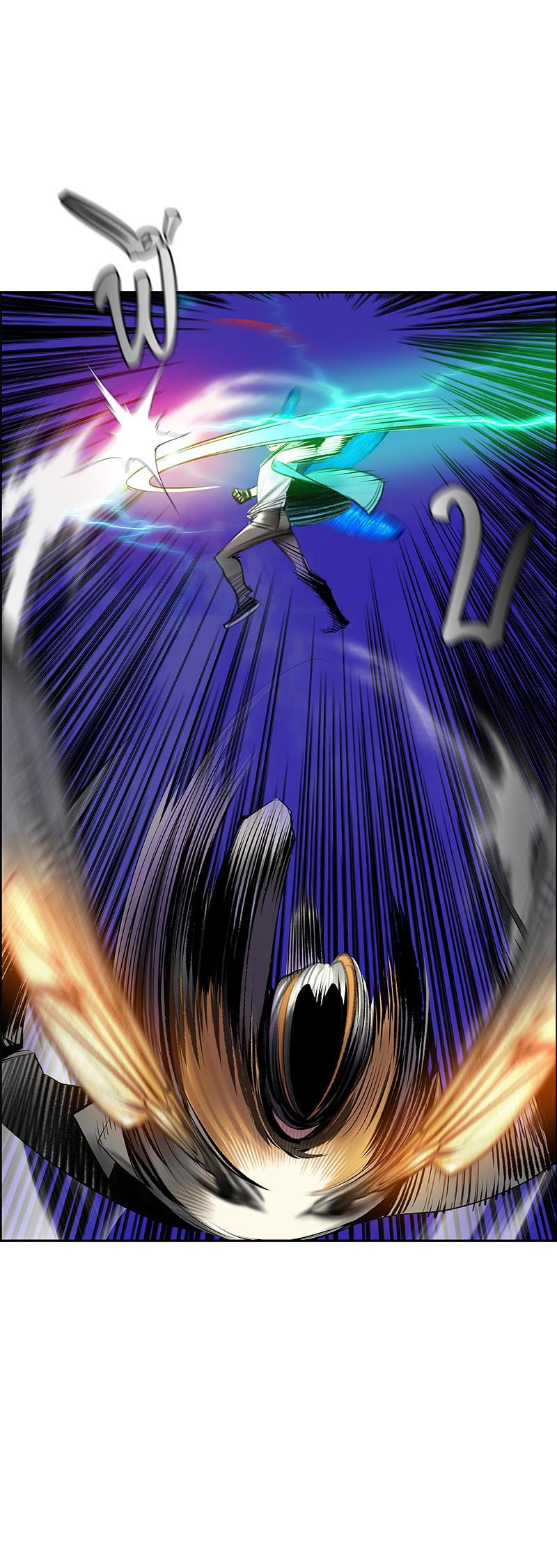 Manga-lc-com อ่านมังงะ อ่านการ์ตูน ออนไลน์ ฟรี Jungle Juice ตอนที่ 1 2 3 4 5 6 7 8 9 10 11 12 13 14 ฟรี ไม่มีโฆษณา Manga-lc - อ่าน มังงะ อ่าน การ์ตูน ออนไลน์ อ่านมังงะ ฟรี