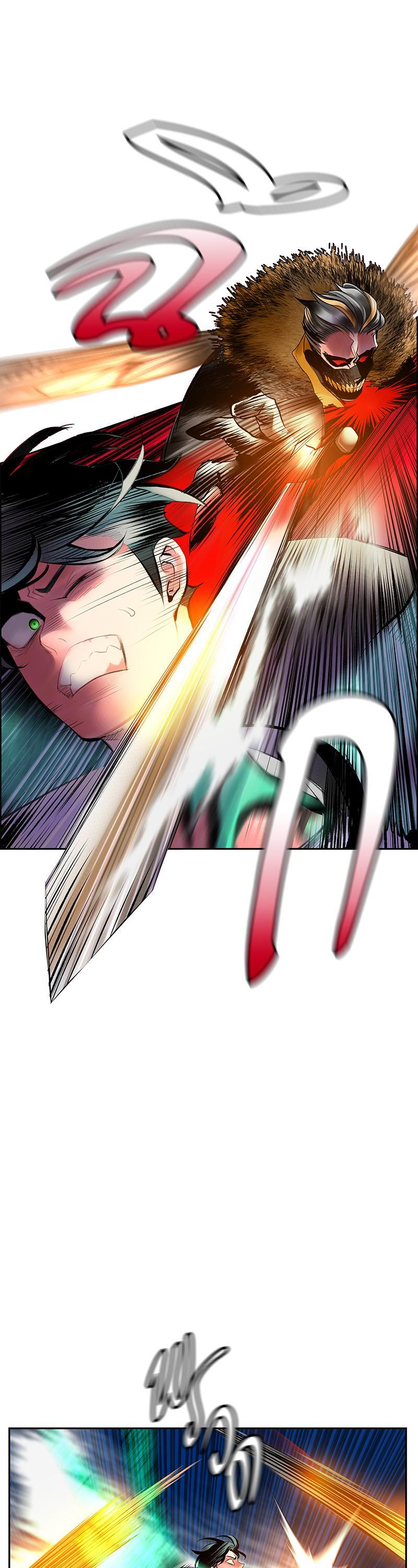 Manga-lc-com อ่านมังงะ อ่านการ์ตูน ออนไลน์ ฟรี Jungle Juice ตอนที่ 1 2 3 4 5 6 7 8 9 10 11 12 13 14 ฟรี ไม่มีโฆษณา Manga-lc - อ่าน มังงะ อ่าน การ์ตูน ออนไลน์ อ่านมังงะ ฟรี