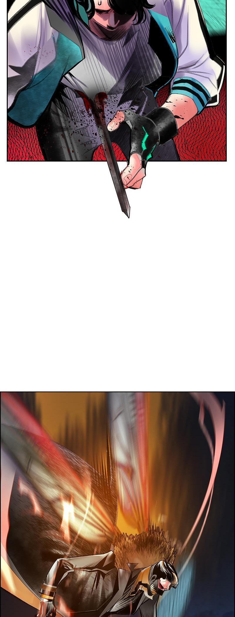 Manga-lc-com อ่านมังงะ อ่านการ์ตูน ออนไลน์ ฟรี Jungle Juice ตอนที่ 1 2 3 4 5 6 7 8 9 10 11 12 13 14 ฟรี ไม่มีโฆษณา Manga-lc - อ่าน มังงะ อ่าน การ์ตูน ออนไลน์ อ่านมังงะ ฟรี