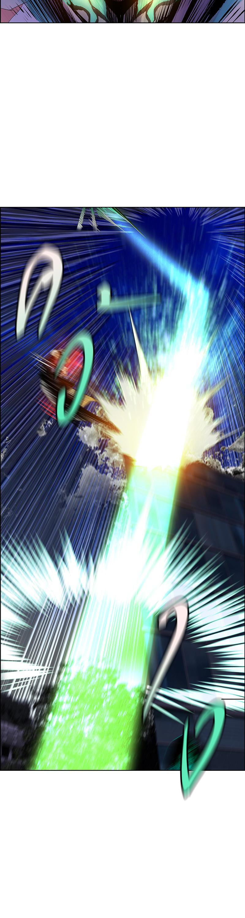 Manga-lc-com อ่านมังงะ อ่านการ์ตูน ออนไลน์ ฟรี Jungle Juice ตอนที่ 1 2 3 4 5 6 7 8 9 10 11 12 13 14 ฟรี ไม่มีโฆษณา Manga-lc - อ่าน มังงะ อ่าน การ์ตูน ออนไลน์ อ่านมังงะ ฟรี