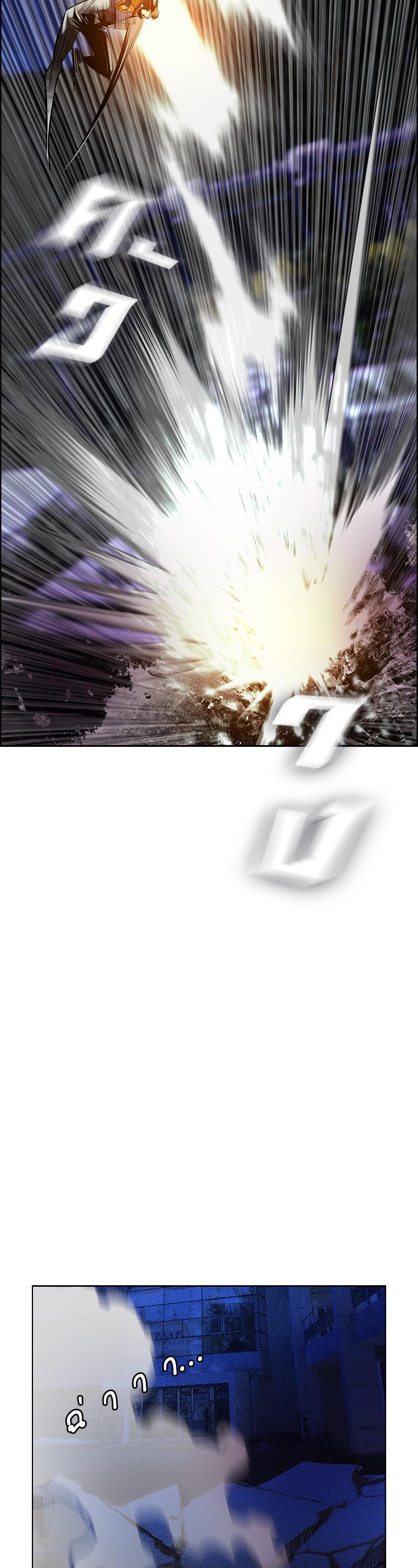 Manga-lc-com อ่านมังงะ อ่านการ์ตูน ออนไลน์ ฟรี Jungle Juice ตอนที่ 1 2 3 4 5 6 7 8 9 10 11 12 13 14 ฟรี ไม่มีโฆษณา Manga-lc - อ่าน มังงะ อ่าน การ์ตูน ออนไลน์ อ่านมังงะ ฟรี