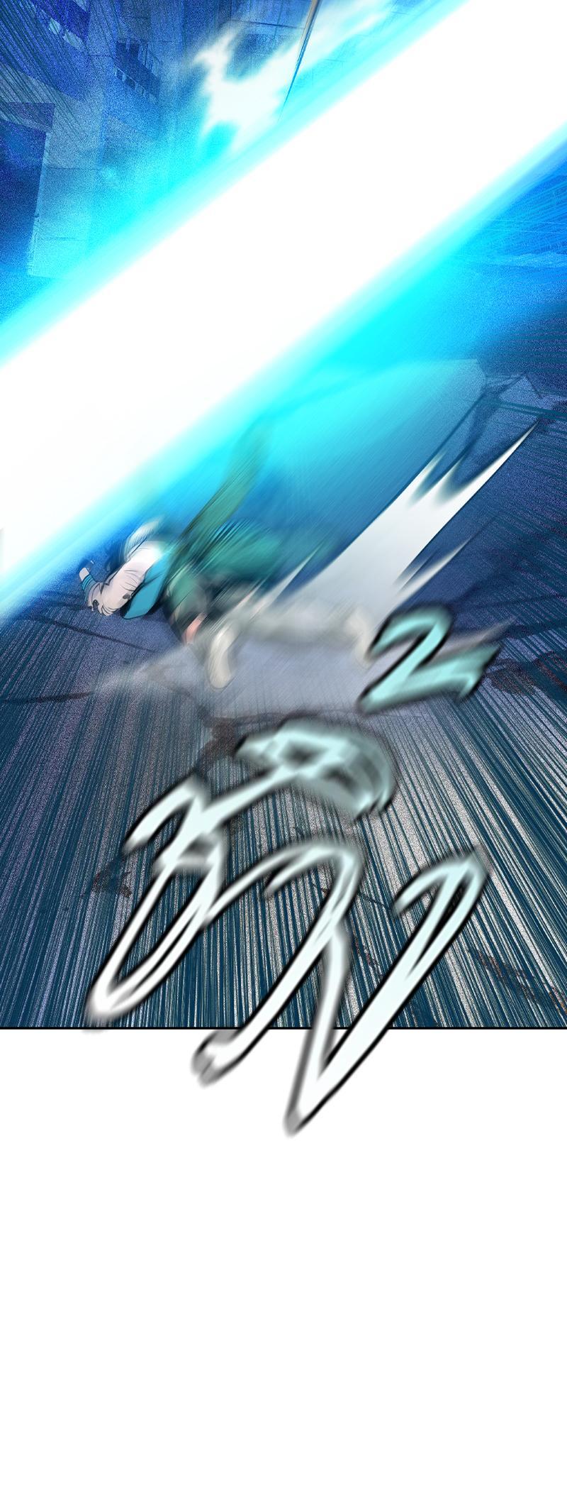 Manga-lc-com อ่านมังงะ อ่านการ์ตูน ออนไลน์ ฟรี Jungle Juice ตอนที่ 1 2 3 4 5 6 7 8 9 10 11 12 13 14 ฟรี ไม่มีโฆษณา Manga-lc - อ่าน มังงะ อ่าน การ์ตูน ออนไลน์ อ่านมังงะ ฟรี