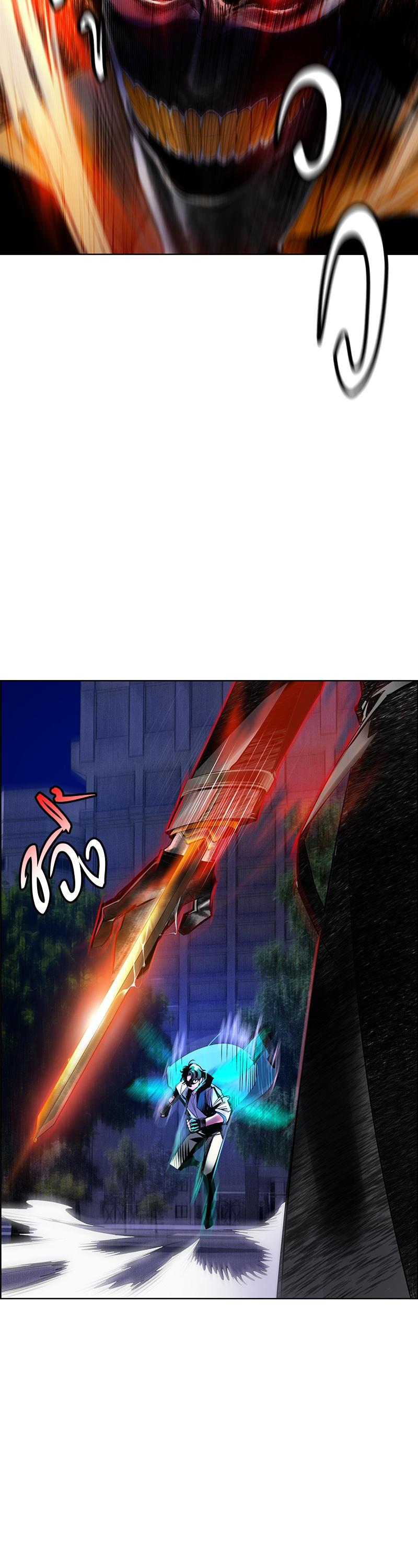 Manga-lc-com อ่านมังงะ อ่านการ์ตูน ออนไลน์ ฟรี Jungle Juice ตอนที่ 1 2 3 4 5 6 7 8 9 10 11 12 13 14 ฟรี ไม่มีโฆษณา Manga-lc - อ่าน มังงะ อ่าน การ์ตูน ออนไลน์ อ่านมังงะ ฟรี