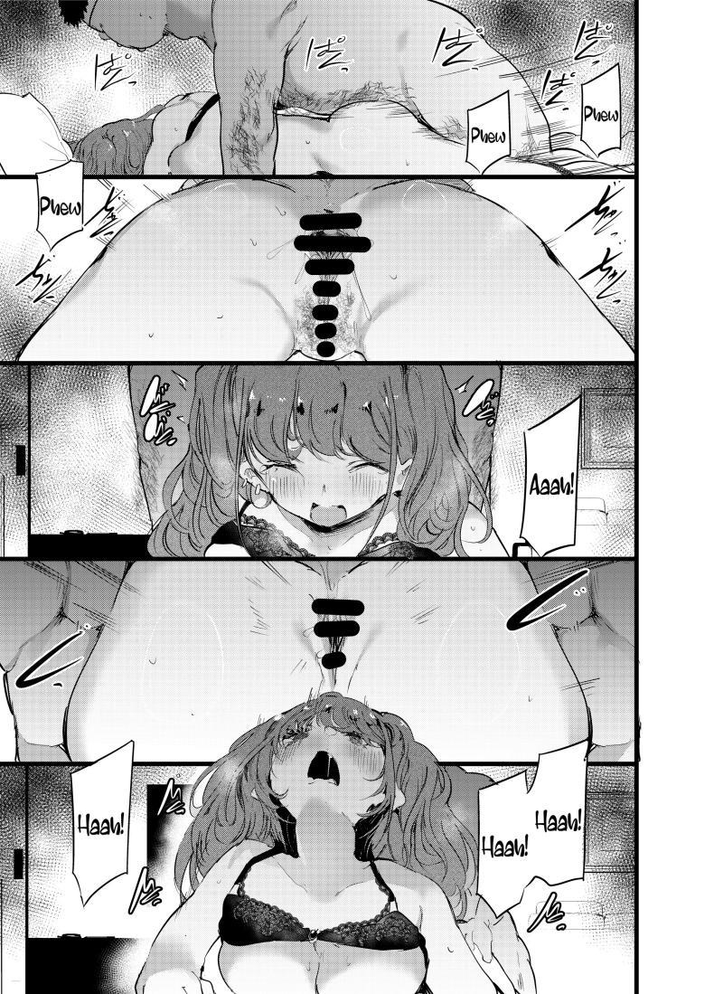 Doujin-Lc- อ่าน โดจิน มังฮวา เกาหลี ญี่ปุ่น จีน แปลไทย พลาดท่าให้ผู้จัดการ[Maisou no Soko (Ushiro Muki)] Otaku ni Rikai Aru Gal Yome ga Ota-shop Tenchou ni NTRreru Hanashi ตอนที่ 1 2 3 4 5 6 7 8 9 10 11 12 13 14 ฟรี ไม่มีโฆษณา อ่าน โดจิน Manhwa เกาหลี ญี่ปุ่น จีน เรามีครบ คัดมาให้เน้นๆ โดจิน 18+ รับประกันความฟินโดย  Doujin Lc