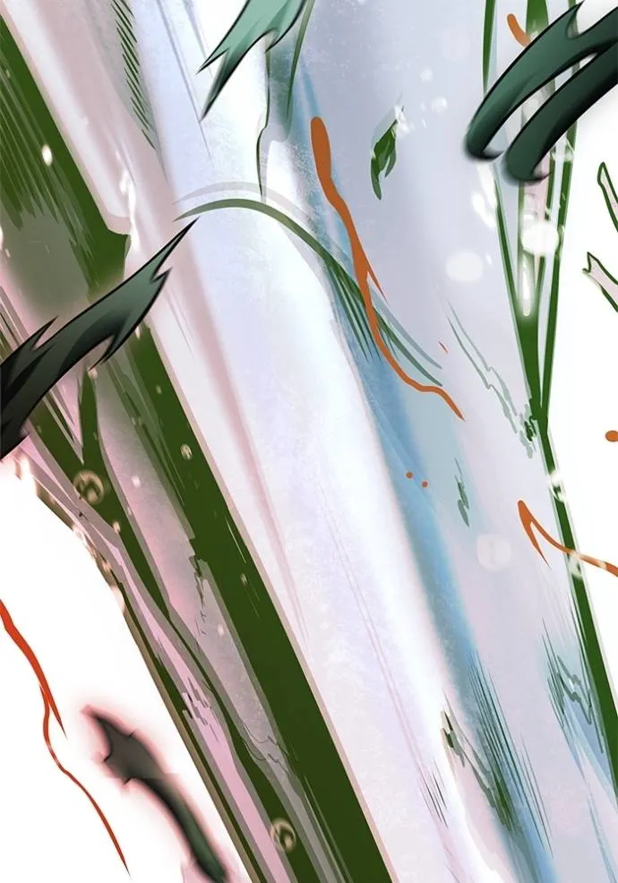 Doujin-Lc- อ่าน โดจิน มังฮวา เกาหลี ญี่ปุ่น จีน แปลไทย ทาวเวอร์ออฟก๊อด หอคอ ตอนที่ 1 2 3 4 5 6 7 8 9 10 11 12 13 14 ฟรี ไม่มีโฆษณา อ่าน โดจิน Manhwa เกาหลี ญี่ปุ่น จีน เรามีครบ คัดมาให้เน้นๆ โดจิน 18+ รับประกันความฟินโดย  Doujin Lc