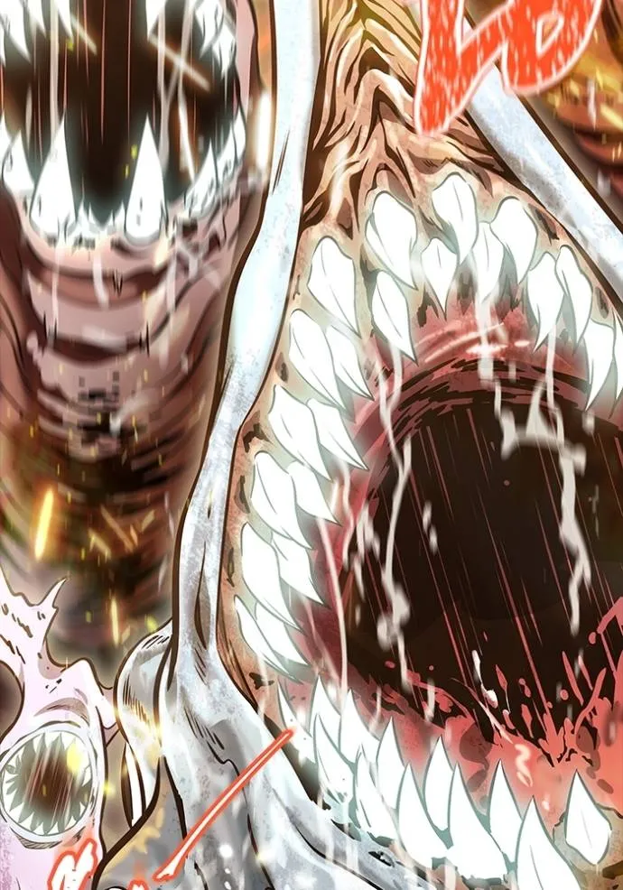 Doujin-Lc- อ่าน โดจิน มังฮวา เกาหลี ญี่ปุ่น จีน แปลไทย ทาวเวอร์ออฟก๊อด หอคอ ตอนที่ 1 2 3 4 5 6 7 8 9 10 11 12 13 14 ฟรี ไม่มีโฆษณา อ่าน โดจิน Manhwa เกาหลี ญี่ปุ่น จีน เรามีครบ คัดมาให้เน้นๆ โดจิน 18+ รับประกันความฟินโดย  Doujin Lc