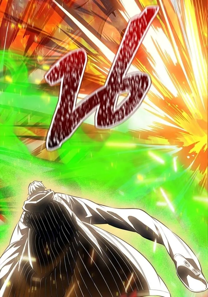 Doujin-Lc- อ่าน โดจิน มังฮวา เกาหลี ญี่ปุ่น จีน แปลไทย ทาวเวอร์ออฟก๊อด หอคอ ตอนที่ 1 2 3 4 5 6 7 8 9 10 11 12 13 14 ฟรี ไม่มีโฆษณา อ่าน โดจิน Manhwa เกาหลี ญี่ปุ่น จีน เรามีครบ คัดมาให้เน้นๆ โดจิน 18+ รับประกันความฟินโดย  Doujin Lc