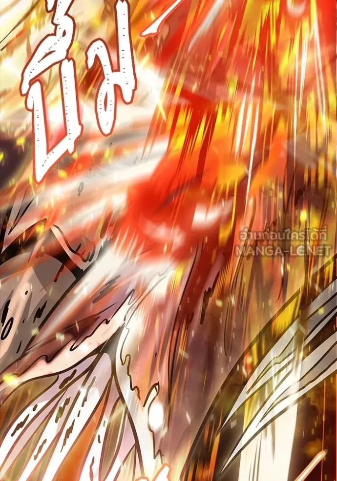 Doujin-Lc- อ่าน โดจิน มังฮวา เกาหลี ญี่ปุ่น จีน แปลไทย ทาวเวอร์ออฟก๊อด หอคอ ตอนที่ 1 2 3 4 5 6 7 8 9 10 11 12 13 14 ฟรี ไม่มีโฆษณา อ่าน โดจิน Manhwa เกาหลี ญี่ปุ่น จีน เรามีครบ คัดมาให้เน้นๆ โดจิน 18+ รับประกันความฟินโดย  Doujin Lc