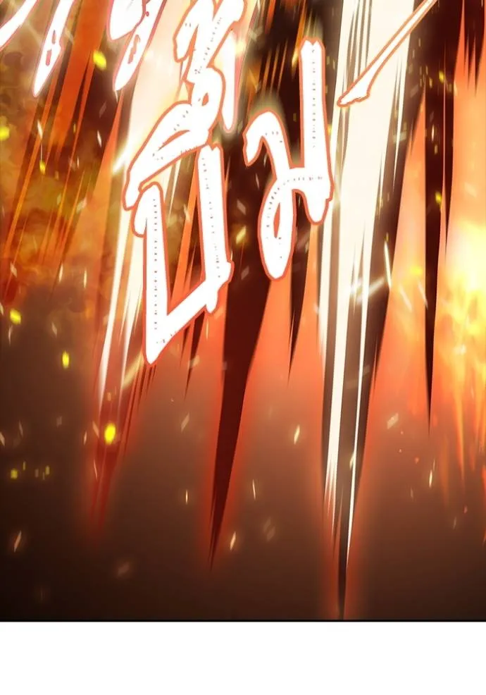 Doujin-Lc- อ่าน โดจิน มังฮวา เกาหลี ญี่ปุ่น จีน แปลไทย ทาวเวอร์ออฟก๊อด หอคอ ตอนที่ 1 2 3 4 5 6 7 8 9 10 11 12 13 14 ฟรี ไม่มีโฆษณา อ่าน โดจิน Manhwa เกาหลี ญี่ปุ่น จีน เรามีครบ คัดมาให้เน้นๆ โดจิน 18+ รับประกันความฟินโดย  Doujin Lc