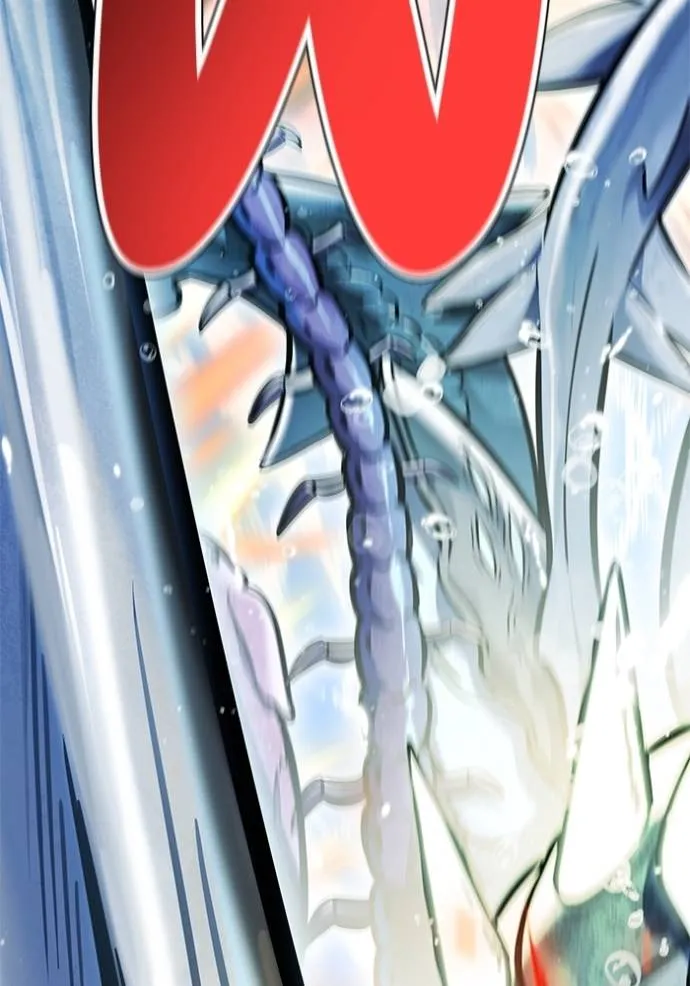 Doujin-Lc- อ่าน โดจิน มังฮวา เกาหลี ญี่ปุ่น จีน แปลไทย ทาวเวอร์ออฟก๊อด หอคอ ตอนที่ 1 2 3 4 5 6 7 8 9 10 11 12 13 14 ฟรี ไม่มีโฆษณา อ่าน โดจิน Manhwa เกาหลี ญี่ปุ่น จีน เรามีครบ คัดมาให้เน้นๆ โดจิน 18+ รับประกันความฟินโดย  Doujin Lc