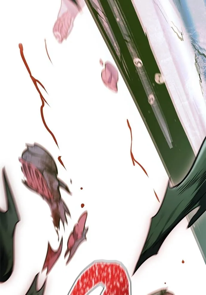 Doujin-Lc- อ่าน โดจิน มังฮวา เกาหลี ญี่ปุ่น จีน แปลไทย ทาวเวอร์ออฟก๊อด หอคอ ตอนที่ 1 2 3 4 5 6 7 8 9 10 11 12 13 14 ฟรี ไม่มีโฆษณา อ่าน โดจิน Manhwa เกาหลี ญี่ปุ่น จีน เรามีครบ คัดมาให้เน้นๆ โดจิน 18+ รับประกันความฟินโดย  Doujin Lc