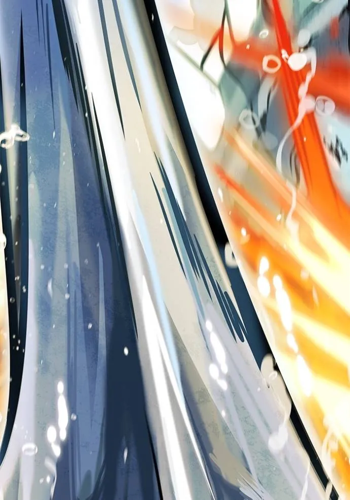 Doujin-Lc- อ่าน โดจิน มังฮวา เกาหลี ญี่ปุ่น จีน แปลไทย ทาวเวอร์ออฟก๊อด หอคอ ตอนที่ 1 2 3 4 5 6 7 8 9 10 11 12 13 14 ฟรี ไม่มีโฆษณา อ่าน โดจิน Manhwa เกาหลี ญี่ปุ่น จีน เรามีครบ คัดมาให้เน้นๆ โดจิน 18+ รับประกันความฟินโดย  Doujin Lc