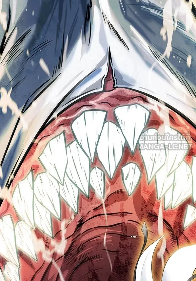 Doujin-Lc- อ่าน โดจิน มังฮวา เกาหลี ญี่ปุ่น จีน แปลไทย ทาวเวอร์ออฟก๊อด หอคอ ตอนที่ 1 2 3 4 5 6 7 8 9 10 11 12 13 14 ฟรี ไม่มีโฆษณา อ่าน โดจิน Manhwa เกาหลี ญี่ปุ่น จีน เรามีครบ คัดมาให้เน้นๆ โดจิน 18+ รับประกันความฟินโดย  Doujin Lc