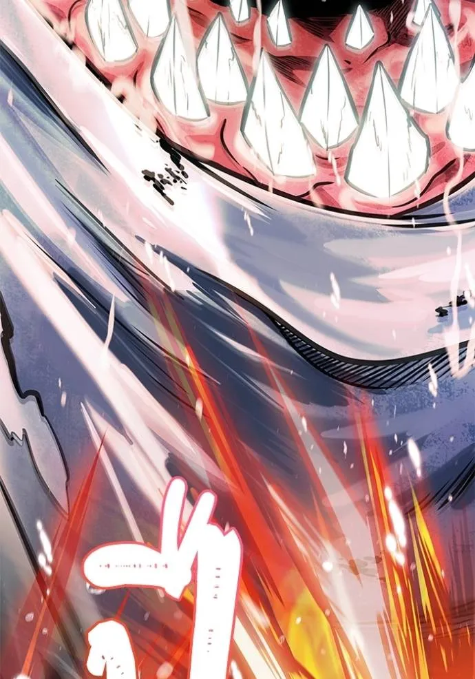 Doujin-Lc- อ่าน โดจิน มังฮวา เกาหลี ญี่ปุ่น จีน แปลไทย ทาวเวอร์ออฟก๊อด หอคอ ตอนที่ 1 2 3 4 5 6 7 8 9 10 11 12 13 14 ฟรี ไม่มีโฆษณา อ่าน โดจิน Manhwa เกาหลี ญี่ปุ่น จีน เรามีครบ คัดมาให้เน้นๆ โดจิน 18+ รับประกันความฟินโดย  Doujin Lc