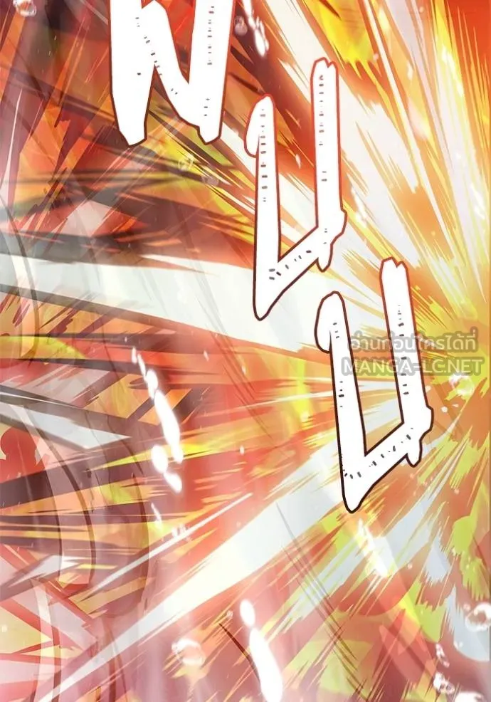 Doujin-Lc- อ่าน โดจิน มังฮวา เกาหลี ญี่ปุ่น จีน แปลไทย ทาวเวอร์ออฟก๊อด หอคอ ตอนที่ 1 2 3 4 5 6 7 8 9 10 11 12 13 14 ฟรี ไม่มีโฆษณา อ่าน โดจิน Manhwa เกาหลี ญี่ปุ่น จีน เรามีครบ คัดมาให้เน้นๆ โดจิน 18+ รับประกันความฟินโดย  Doujin Lc