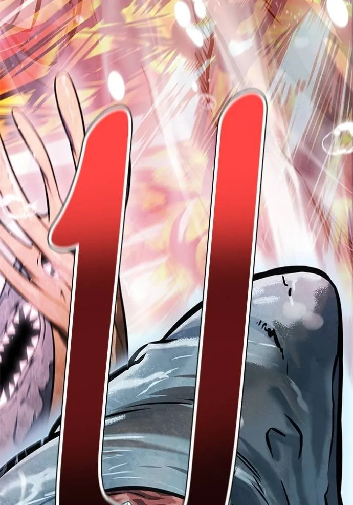 Doujin-Lc- อ่าน โดจิน มังฮวา เกาหลี ญี่ปุ่น จีน แปลไทย ทาวเวอร์ออฟก๊อด หอคอ ตอนที่ 1 2 3 4 5 6 7 8 9 10 11 12 13 14 ฟรี ไม่มีโฆษณา อ่าน โดจิน Manhwa เกาหลี ญี่ปุ่น จีน เรามีครบ คัดมาให้เน้นๆ โดจิน 18+ รับประกันความฟินโดย  Doujin Lc