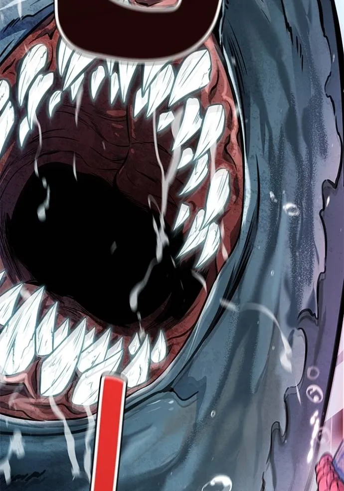 Doujin-Lc- อ่าน โดจิน มังฮวา เกาหลี ญี่ปุ่น จีน แปลไทย ทาวเวอร์ออฟก๊อด หอคอ ตอนที่ 1 2 3 4 5 6 7 8 9 10 11 12 13 14 ฟรี ไม่มีโฆษณา อ่าน โดจิน Manhwa เกาหลี ญี่ปุ่น จีน เรามีครบ คัดมาให้เน้นๆ โดจิน 18+ รับประกันความฟินโดย  Doujin Lc