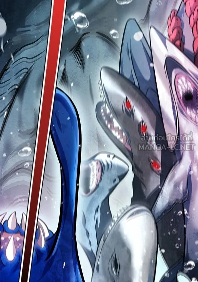 Doujin-Lc- อ่าน โดจิน มังฮวา เกาหลี ญี่ปุ่น จีน แปลไทย ทาวเวอร์ออฟก๊อด หอคอ ตอนที่ 1 2 3 4 5 6 7 8 9 10 11 12 13 14 ฟรี ไม่มีโฆษณา อ่าน โดจิน Manhwa เกาหลี ญี่ปุ่น จีน เรามีครบ คัดมาให้เน้นๆ โดจิน 18+ รับประกันความฟินโดย  Doujin Lc
