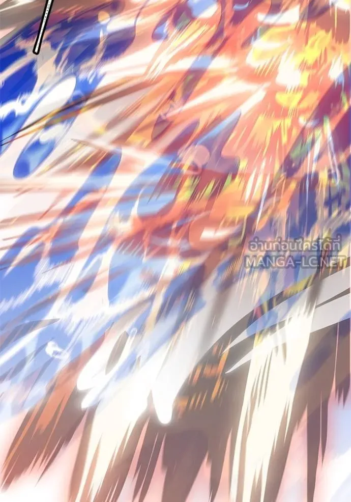 Doujin-Lc- อ่าน โดจิน มังฮวา เกาหลี ญี่ปุ่น จีน แปลไทย ทาวเวอร์ออฟก๊อด หอคอ ตอนที่ 1 2 3 4 5 6 7 8 9 10 11 12 13 14 ฟรี ไม่มีโฆษณา อ่าน โดจิน Manhwa เกาหลี ญี่ปุ่น จีน เรามีครบ คัดมาให้เน้นๆ โดจิน 18+ รับประกันความฟินโดย  Doujin Lc