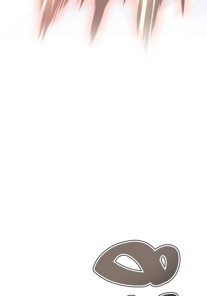 Doujin-Lc- อ่าน โดจิน มังฮวา เกาหลี ญี่ปุ่น จีน แปลไทย ทาวเวอร์ออฟก๊อด หอคอ ตอนที่ 1 2 3 4 5 6 7 8 9 10 11 12 13 14 ฟรี ไม่มีโฆษณา อ่าน โดจิน Manhwa เกาหลี ญี่ปุ่น จีน เรามีครบ คัดมาให้เน้นๆ โดจิน 18+ รับประกันความฟินโดย  Doujin Lc