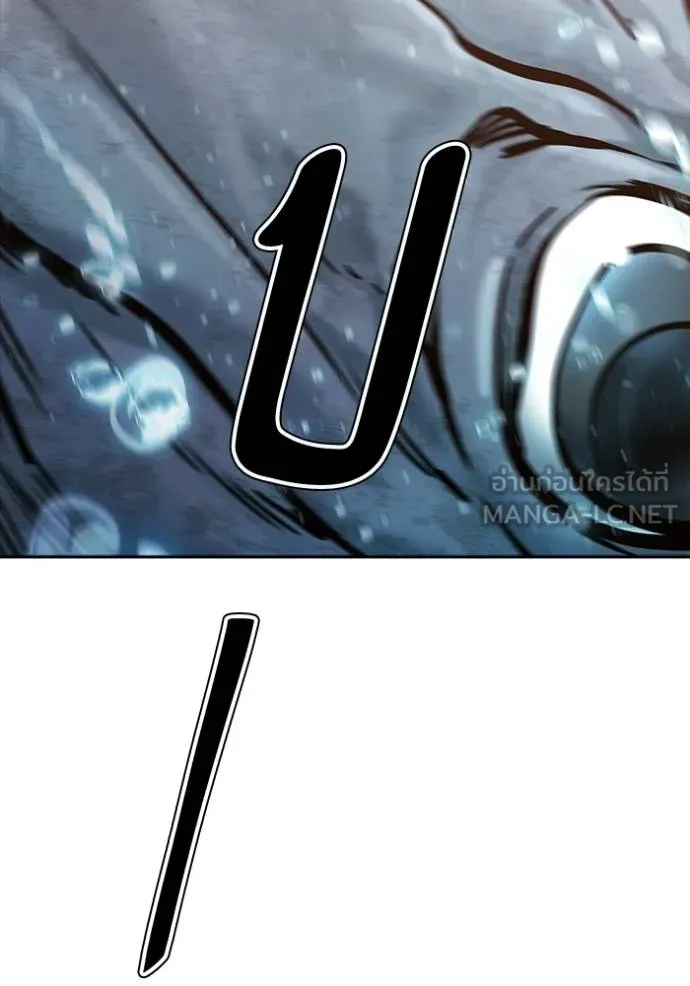 Doujin-Lc- อ่าน โดจิน มังฮวา เกาหลี ญี่ปุ่น จีน แปลไทย ทาวเวอร์ออฟก๊อด หอคอ ตอนที่ 1 2 3 4 5 6 7 8 9 10 11 12 13 14 ฟรี ไม่มีโฆษณา อ่าน โดจิน Manhwa เกาหลี ญี่ปุ่น จีน เรามีครบ คัดมาให้เน้นๆ โดจิน 18+ รับประกันความฟินโดย  Doujin Lc