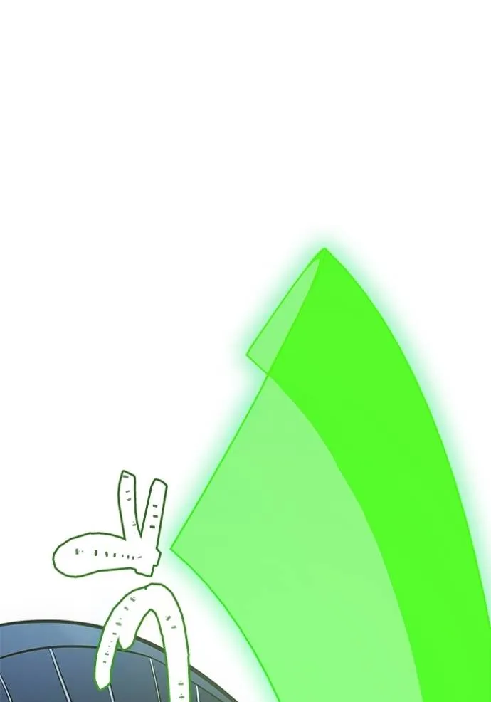 Doujin-Lc- อ่าน โดจิน มังฮวา เกาหลี ญี่ปุ่น จีน แปลไทย ทาวเวอร์ออฟก๊อด หอคอ ตอนที่ 1 2 3 4 5 6 7 8 9 10 11 12 13 14 ฟรี ไม่มีโฆษณา อ่าน โดจิน Manhwa เกาหลี ญี่ปุ่น จีน เรามีครบ คัดมาให้เน้นๆ โดจิน 18+ รับประกันความฟินโดย  Doujin Lc