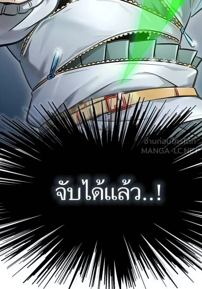 Doujin-Lc- อ่าน โดจิน มังฮวา เกาหลี ญี่ปุ่น จีน แปลไทย ทาวเวอร์ออฟก๊อด หอคอ ตอนที่ 1 2 3 4 5 6 7 8 9 10 11 12 13 14 ฟรี ไม่มีโฆษณา อ่าน โดจิน Manhwa เกาหลี ญี่ปุ่น จีน เรามีครบ คัดมาให้เน้นๆ โดจิน 18+ รับประกันความฟินโดย  Doujin Lc