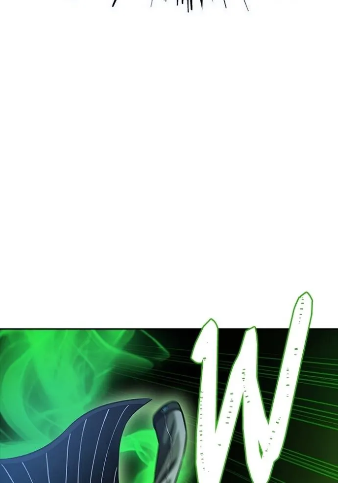 Doujin-Lc- อ่าน โดจิน มังฮวา เกาหลี ญี่ปุ่น จีน แปลไทย ทาวเวอร์ออฟก๊อด หอคอ ตอนที่ 1 2 3 4 5 6 7 8 9 10 11 12 13 14 ฟรี ไม่มีโฆษณา อ่าน โดจิน Manhwa เกาหลี ญี่ปุ่น จีน เรามีครบ คัดมาให้เน้นๆ โดจิน 18+ รับประกันความฟินโดย  Doujin Lc