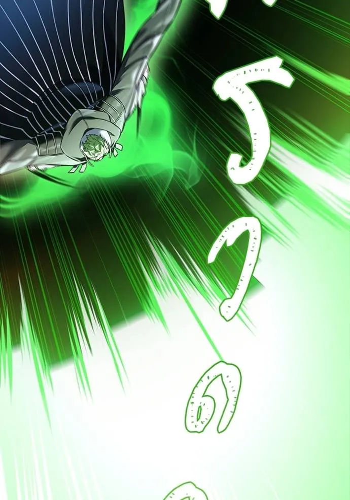 Doujin-Lc- อ่าน โดจิน มังฮวา เกาหลี ญี่ปุ่น จีน แปลไทย ทาวเวอร์ออฟก๊อด หอคอ ตอนที่ 1 2 3 4 5 6 7 8 9 10 11 12 13 14 ฟรี ไม่มีโฆษณา อ่าน โดจิน Manhwa เกาหลี ญี่ปุ่น จีน เรามีครบ คัดมาให้เน้นๆ โดจิน 18+ รับประกันความฟินโดย  Doujin Lc