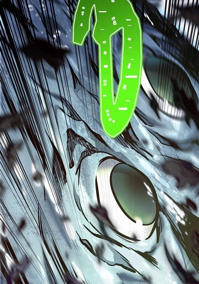 Doujin-Lc- อ่าน โดจิน มังฮวา เกาหลี ญี่ปุ่น จีน แปลไทย ทาวเวอร์ออฟก๊อด หอคอ ตอนที่ 1 2 3 4 5 6 7 8 9 10 11 12 13 14 ฟรี ไม่มีโฆษณา อ่าน โดจิน Manhwa เกาหลี ญี่ปุ่น จีน เรามีครบ คัดมาให้เน้นๆ โดจิน 18+ รับประกันความฟินโดย  Doujin Lc