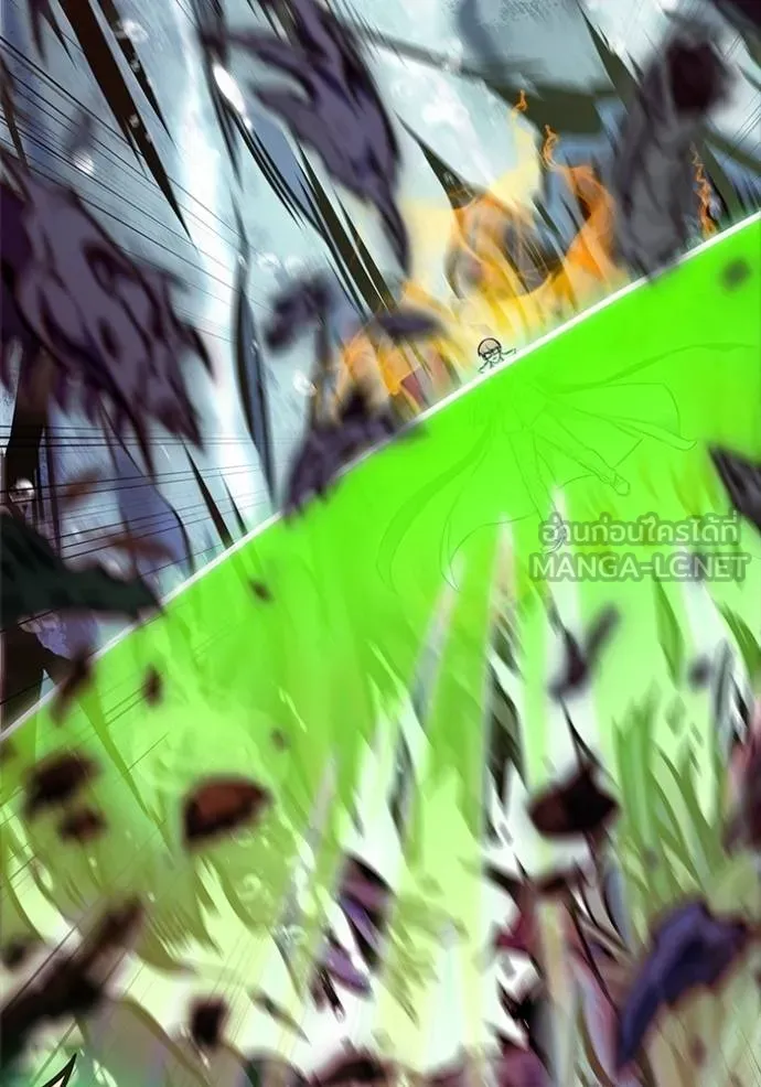 Doujin-Lc- อ่าน โดจิน มังฮวา เกาหลี ญี่ปุ่น จีน แปลไทย ทาวเวอร์ออฟก๊อด หอคอ ตอนที่ 1 2 3 4 5 6 7 8 9 10 11 12 13 14 ฟรี ไม่มีโฆษณา อ่าน โดจิน Manhwa เกาหลี ญี่ปุ่น จีน เรามีครบ คัดมาให้เน้นๆ โดจิน 18+ รับประกันความฟินโดย  Doujin Lc