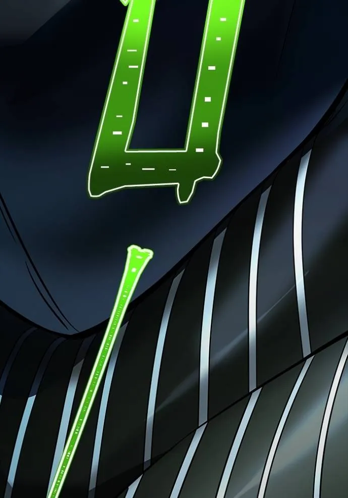 Doujin-Lc- อ่าน โดจิน มังฮวา เกาหลี ญี่ปุ่น จีน แปลไทย ทาวเวอร์ออฟก๊อด หอคอ ตอนที่ 1 2 3 4 5 6 7 8 9 10 11 12 13 14 ฟรี ไม่มีโฆษณา อ่าน โดจิน Manhwa เกาหลี ญี่ปุ่น จีน เรามีครบ คัดมาให้เน้นๆ โดจิน 18+ รับประกันความฟินโดย  Doujin Lc