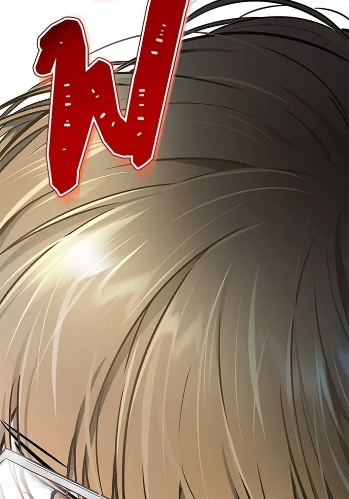 Doujin-Lc- อ่าน โดจิน มังฮวา เกาหลี ญี่ปุ่น จีน แปลไทย ทาวเวอร์ออฟก๊อด หอคอ ตอนที่ 1 2 3 4 5 6 7 8 9 10 11 12 13 14 ฟรี ไม่มีโฆษณา อ่าน โดจิน Manhwa เกาหลี ญี่ปุ่น จีน เรามีครบ คัดมาให้เน้นๆ โดจิน 18+ รับประกันความฟินโดย  Doujin Lc