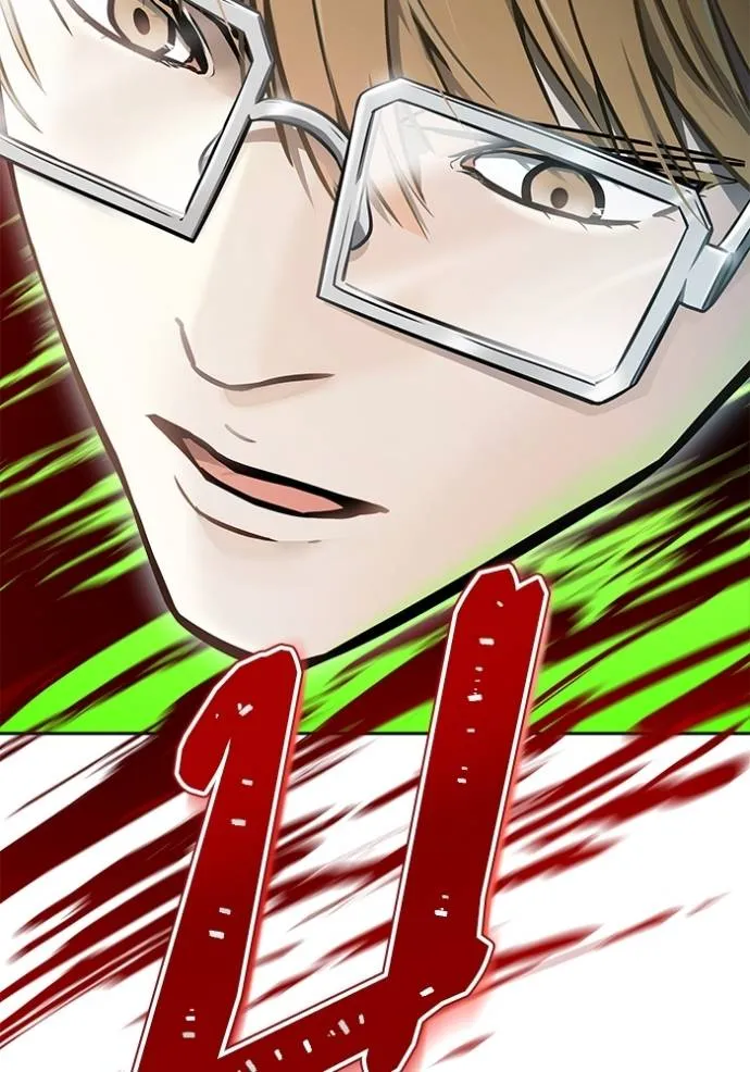 Doujin-Lc- อ่าน โดจิน มังฮวา เกาหลี ญี่ปุ่น จีน แปลไทย ทาวเวอร์ออฟก๊อด หอคอ ตอนที่ 1 2 3 4 5 6 7 8 9 10 11 12 13 14 ฟรี ไม่มีโฆษณา อ่าน โดจิน Manhwa เกาหลี ญี่ปุ่น จีน เรามีครบ คัดมาให้เน้นๆ โดจิน 18+ รับประกันความฟินโดย  Doujin Lc