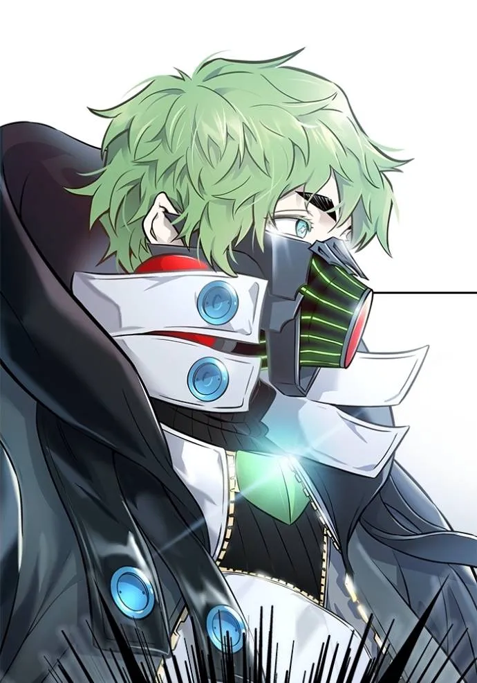 Doujin-Lc- อ่าน โดจิน มังฮวา เกาหลี ญี่ปุ่น จีน แปลไทย ทาวเวอร์ออฟก๊อด หอคอ ตอนที่ 1 2 3 4 5 6 7 8 9 10 11 12 13 14 ฟรี ไม่มีโฆษณา อ่าน โดจิน Manhwa เกาหลี ญี่ปุ่น จีน เรามีครบ คัดมาให้เน้นๆ โดจิน 18+ รับประกันความฟินโดย  Doujin Lc