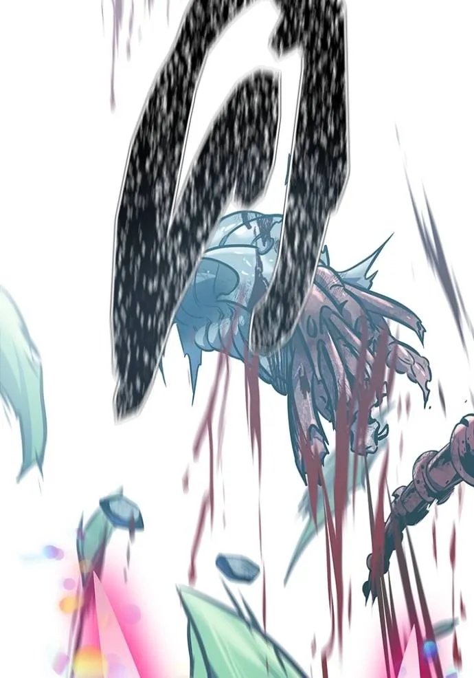 Doujin-Lc- อ่าน โดจิน มังฮวา เกาหลี ญี่ปุ่น จีน แปลไทย ทาวเวอร์ออฟก๊อด หอคอ ตอนที่ 1 2 3 4 5 6 7 8 9 10 11 12 13 14 ฟรี ไม่มีโฆษณา อ่าน โดจิน Manhwa เกาหลี ญี่ปุ่น จีน เรามีครบ คัดมาให้เน้นๆ โดจิน 18+ รับประกันความฟินโดย  Doujin Lc