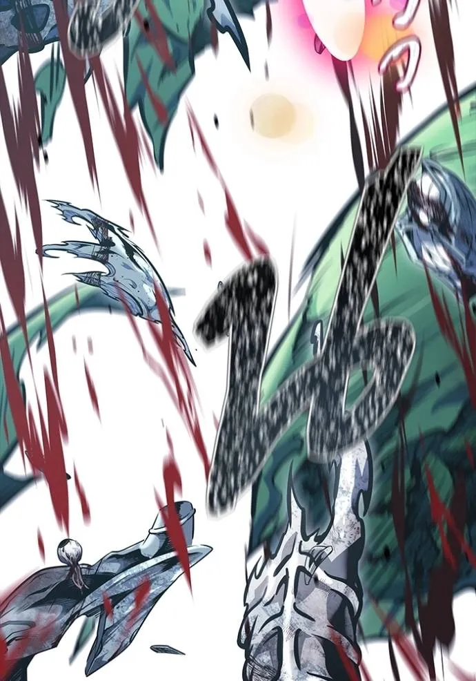 Doujin-Lc- อ่าน โดจิน มังฮวา เกาหลี ญี่ปุ่น จีน แปลไทย ทาวเวอร์ออฟก๊อด หอคอ ตอนที่ 1 2 3 4 5 6 7 8 9 10 11 12 13 14 ฟรี ไม่มีโฆษณา อ่าน โดจิน Manhwa เกาหลี ญี่ปุ่น จีน เรามีครบ คัดมาให้เน้นๆ โดจิน 18+ รับประกันความฟินโดย  Doujin Lc